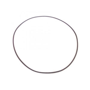Caterpillar Backup Ring, 4J9218
