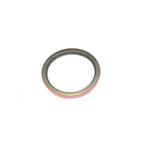 Caterpillar Lip Seal, 4K7461