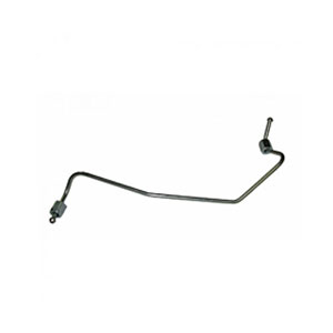 Caterpillar Fuel Line Assembly, 4N9971