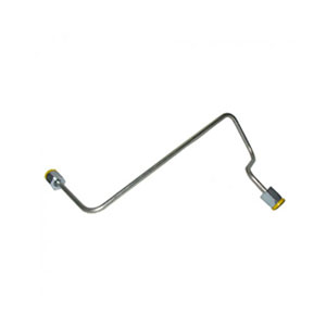 Caterpillar Fuel Line Assembly, 4N9972
