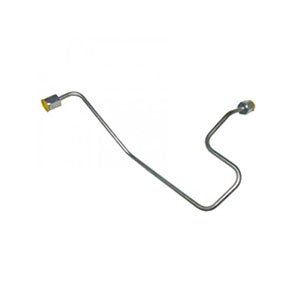 Caterpillar Fuel Line Assembly, 4N9974