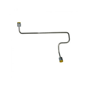 Caterpillar Fuel Line Assembly, 4N9975