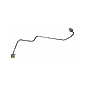 Caterpillar Fuel Line Assembly, 4N9976