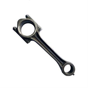 Caterpillar Connecting Rod, Used, 4S6867