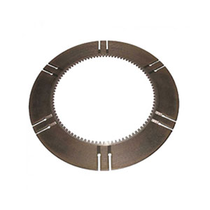 Caterpillar Disc, 4S9073