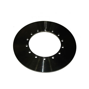 Caterpillar Disc, 4V6527
