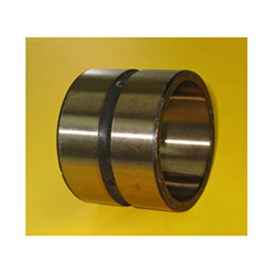 Caterpillar Bearing, 4V8520