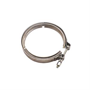Caterpillar Clamp, 4W9160