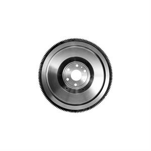 Mack E6, 675, 676 Flywheel, 530GB4380P2
