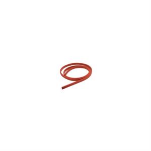 Mack Valve Cover Gasket, 554GB115