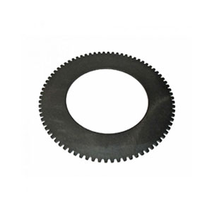 Caterpillar Disc Drive, 5H0047