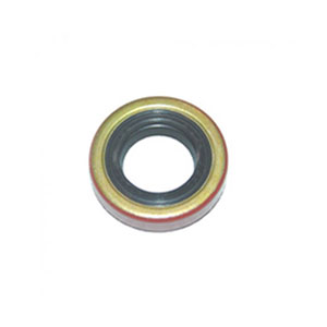 Caterpillar Oil Seal, 5H1190
