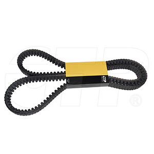Caterpillar V-Belt, 5H1678