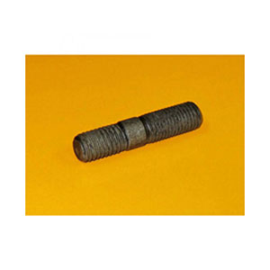 Caterpillar Stud, 5I6024
