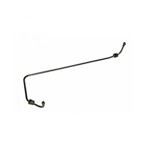 Caterpillar Fuel Pipe, 5I7711