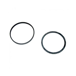 Caterpillar Seal Assembly, 5J8011