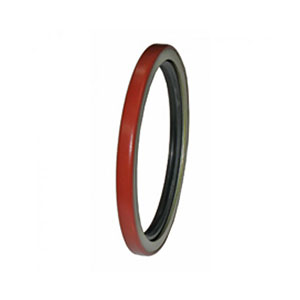 Caterpillar Oil Seal, 5K0983