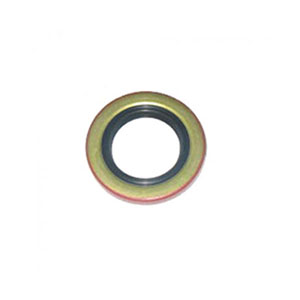 Caterpillar Oil Seal, 5M9735