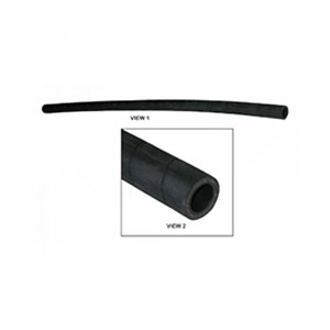Caterpillar Hose, 5P0765