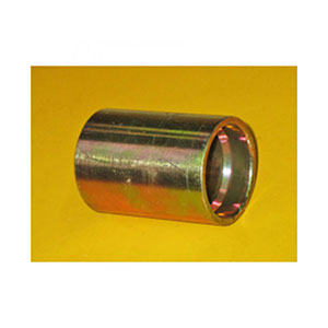 Caterpillar Sleeve, 5P1027