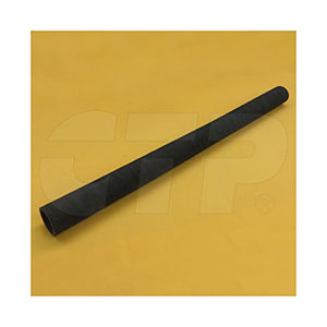 Caterpillar Hose, 5P1471