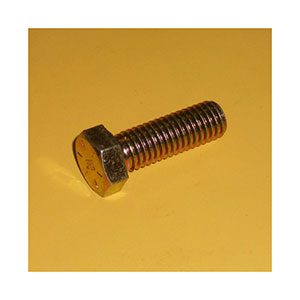 Caterpillar Bolt, 5P2566