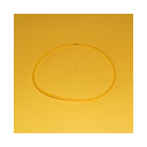 Caterpillar Seal, O-Ring, 5P3457