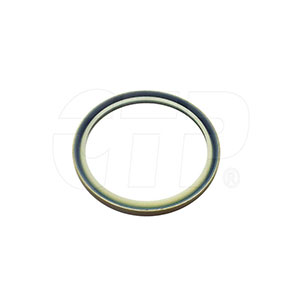 Caterpillar Seal, 5P5343