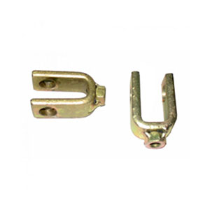Caterpillar Rod End, 5P6438