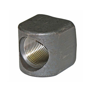Caterpillar Nut, 5P8221