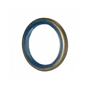 Caterpillar Lip Seal, 5P8888