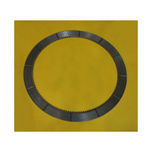 Caterpillar Disc Assembly, 5S7830