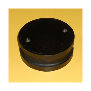 Caterpillar Joint, 5S7893