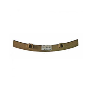Caterpillar Wear Strip, 5T2925