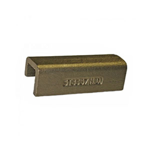 Caterpillar Wear Strip, 5T8367