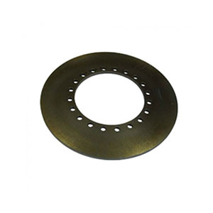 Caterpillar Disc, 5V4573