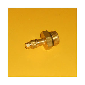 Caterpillar Valve Assembly, 5V8927