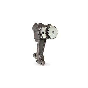 Komatsu Oil Pump, 6162-55-1011