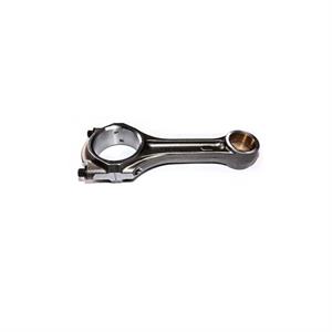 Komatsu Connecting Rod, 6251-31-3100