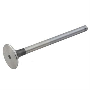International D360 Exhaust Valve, 675573C2