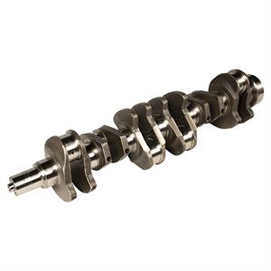 John Deere Crankshaft, RE515785