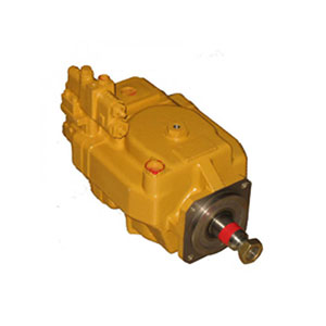 Caterpillar Pump Group, 6E3139