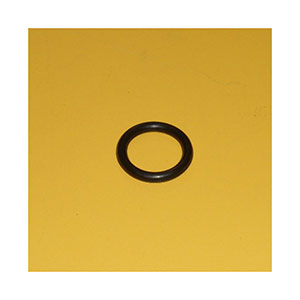 Caterpillar Seal, O-Ring, 6F4855