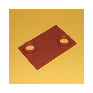 Caterpillar Seal, 6I2431
