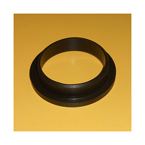 Caterpillar Spacer, 6I2435