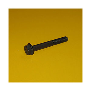 Caterpillar Bolt, 6I4374