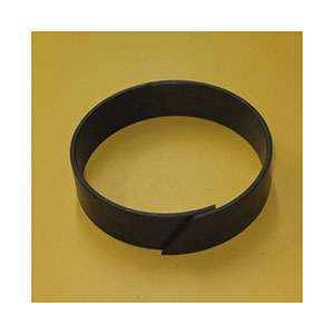 Caterpillar Wear Ring, 6J7264