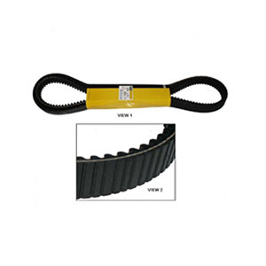 Caterpillar Belt, 6L6552