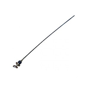Caterpillar Dipstick, 6N0723