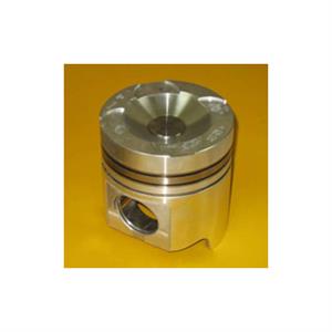 Caterpillar Piston Body, 6N4126